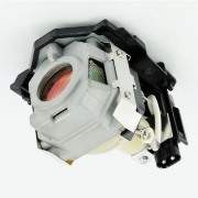DXD 5022 Projector Lamp images