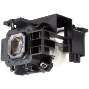 LV-7370 Projector Lamp images