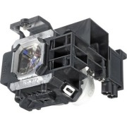 LV 7380 Projector Lamp images
