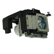 CANON LV-D7296 Projector Lamp images