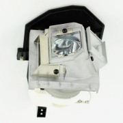 ACER X111 Projector Lamp images