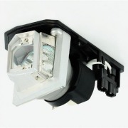 ACER X1163 Projector Lamp images