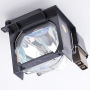 NEC MT1056 Projector Lamp images