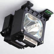 NEC MT1060R Projector Lamp images