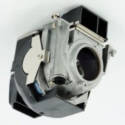 NEC NP50 Projector Lamp images