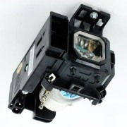 NEC NP901W Projector Lamp images