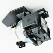 NP500WS Projector Lamp images