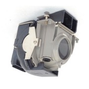 NP63 Projector Lamp images