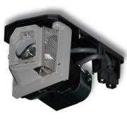 NP200G Projector Lamp images