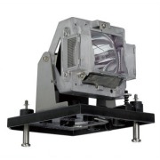 NEC NP4100W Projector Lamp images