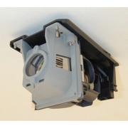 NP210G Projector Lamp images