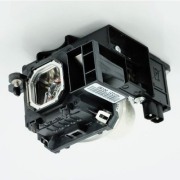M260WS Projector Lamp images
