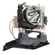 U310W Projector Lamp images