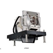 NP25LP Projector Lamp images