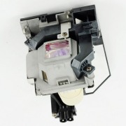 NEC M402W Projector Lamp images