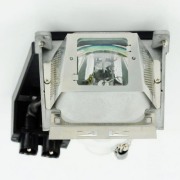 EIKI EIP-DX350 Projector Lamp images