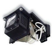 RLC-019 imágenes lámpara del proyector