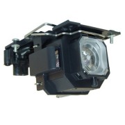 Viewsonic PJ355 Projector Lamp images