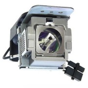VIEWSONIC PJ503D Projector Lamp images