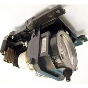 RLC-031,RBB-009H  Projector Lamp images