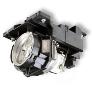 RLC-038  Projector Lamp images