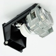 VIEWSONIC PJL7202 Projector Lamp images