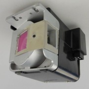 VIEWSONIC PJD6381 Projector Lamp images