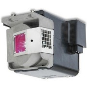 1064 Projector Lamp images