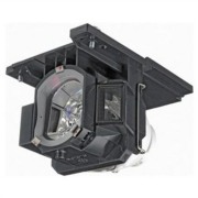 PJL9371 Projector Lamp images