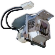 PJD5152 Projector Lamp images