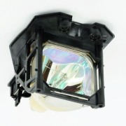A+K compact 205 Projector Lamp images