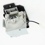 1245 Projector Lamp images