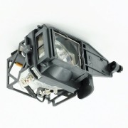 BOXLIGHT iLM300 Mirco Portable Projector Lamp images