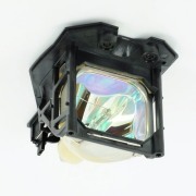 A+K Ultralight RP10X Projector Lamp images