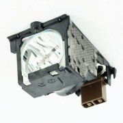 BOXLIGHT Image Pro 8048 Projector Lamp images