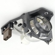 A+K HD110 Projector Lamp images