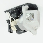 OPTOMA EW662 Projector Lamp images