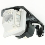 OPTOMA HD20S Projector Lamp images