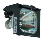 TOSHIBA TLP 651 Projector Lamp images