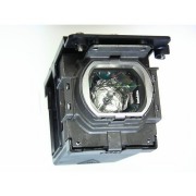 TOSHIBA TLP X2500 Projector Lamp images