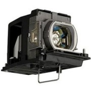 TOSHIBA TLP-X3000AU Projector Lamp images