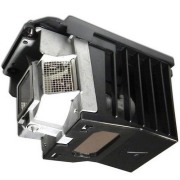 TOSHIBA TDP-ST20 Projector Lamp images