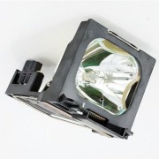 TOSHIBA TLP-770 Projector Lamp images