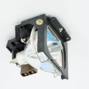 TOSHIBA TLP-D681 Projector Lamp images