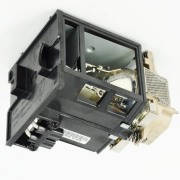 TOSHIBA TDP-MT700 Projector Lamp images