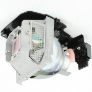 TOSHIBA TDP P8 Projector Lamp images