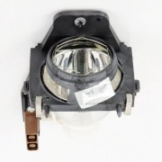 TLPLT3  Projector Lamp images