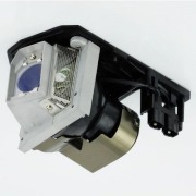 TOSHIBA TLP-S30U Projector Lamp images