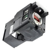 TOSHIBA TDP-S20 Projector Lamp images