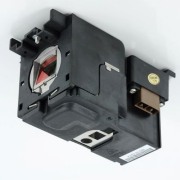 TOSHIBA TDP S35 Projector Lamp images